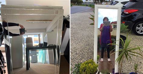 facebook mirror site.